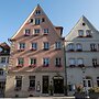 Hotel Rose