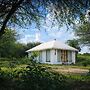 Chandraprabha Resort - Jawai
