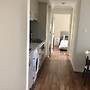 Apartment Stay Close to Surfers Paradise
