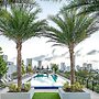Sentral Wynwood