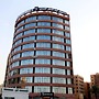The 58 Hotel Mahboula