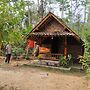 Kus Homestay