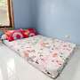 Serut 1 Homestay - Hostel