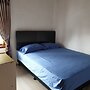 Nabilla Homestay