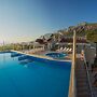 Aparthotel Pecic