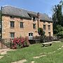Le Moulin Bleu