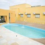 Aparecida Hotel
