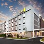 Home2 Suites Raynham/Taunton, MA