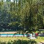 Hotel Salto del Laja