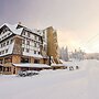 Grey Family Hotel