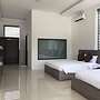 Anna Beach Resort