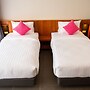 Montoro Resort