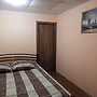 Yuzhny Hotel