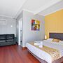Albion Hotel Motel