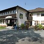 Gasthof Kornbachtal