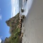 Hostería Pacific Stone