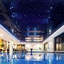 Amber Park Hotel & SPA