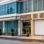 BN Hotel