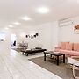 Driopon Apartment