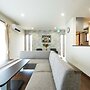 E-horizon Resort Condominium Nago D
