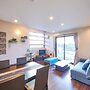 E-horizon Resort Condominium Nago B