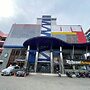 Hotel 88 Banjarmasin by WH