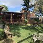 Hotel Quinta Maria Bonita
