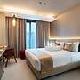Braling Grand Hotel Purbalingga, Azana Hotels Collection