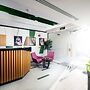 AFAM Residence