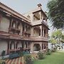 Hotel Navrang