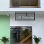 Chi Hieu Homestay