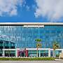 Radisson Red Dubai Silicon Oasis