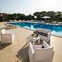 Relais d'Itria