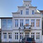 Altstadt Apartments Verden - Andreasstraße