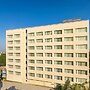 Temple Tree Hotel Shirdi, a member of Radisson Individuals