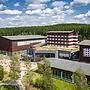 Sportpark Rabenberg