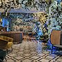 Gatsby Athens