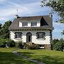 Chambres d'Hôtes Au Cœur De Breizh