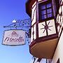 Hotel Mosella