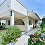 Apartments Liovic