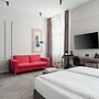 Manda Heritage Hotel