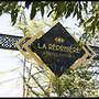 Hotel La Redonière