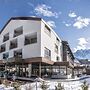 Hotel Il Tyrol