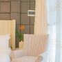 Vitasolo Hometel & Suite
