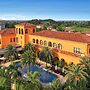 Wyndham Sky Lake Resort and Villas