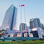 Holiday Inn Express Liaocheng Chiping by IHG