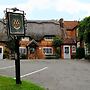 Five Bells Wickham