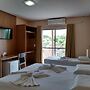 Planeta Hotel