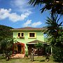 Villa Yurimun