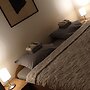 Guest House Bikica